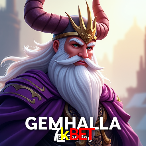 Game Providers 7kbet