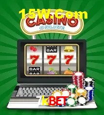 Casino Ao Vivo 7kbet