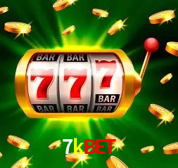 Mesa de Roleta 7kbet