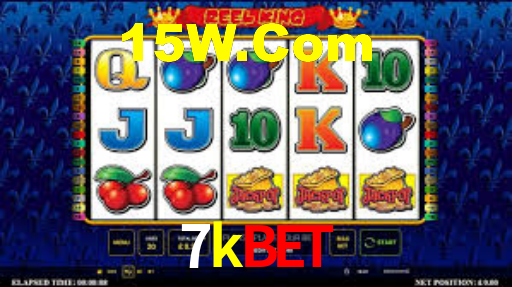7kbet