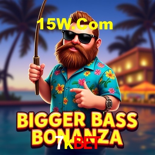 Desvendando o Mundo dos Jogos Virtuais na 7kbet