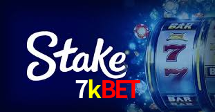 7kbet,7kbet.casino