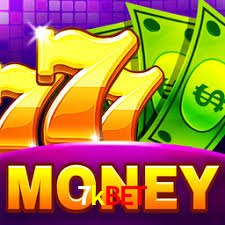 7kbet App Interface