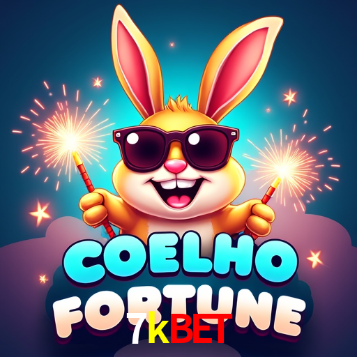 Flash Promotion 7kbet
