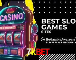 Especiais de Fim de Semana 7kbet