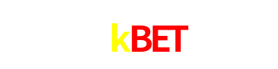 7kbet App